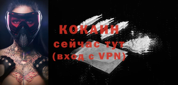 мяу мяу кристалл Покачи