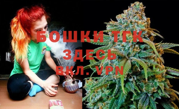 гашик Приозерск