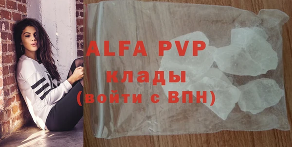 гашик Приозерск